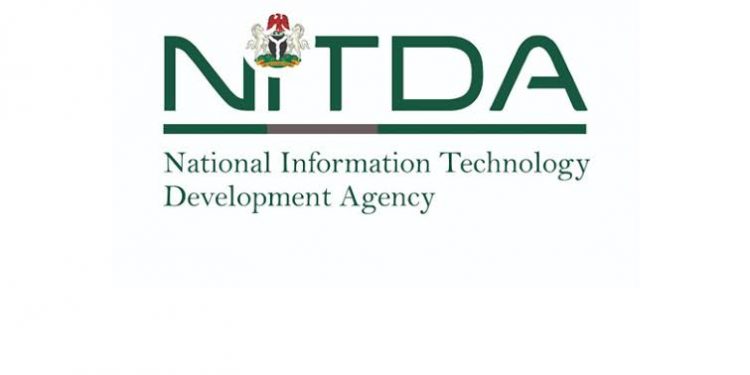 NITDA Kicks Off 2025 Engagement Tour to Boost Nigeria’s Digital Economy