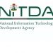 NITDA Kicks Off 2025 Engagement Tour to Boost Nigeria’s Digital Economy