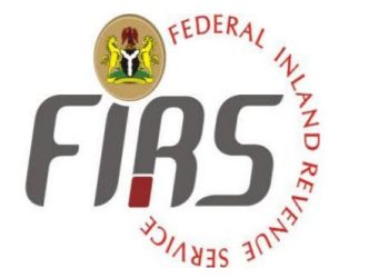 FIRS Launches Research Day to Power Smarter, Data-Driven Tax Reforms in Nigeria