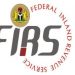FIRS Launches Research Day to Power Smarter, Data-Driven Tax Reforms in Nigeria