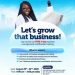 Call For Applications : Keystone Bank Free Business Management Certification Training for Nigerian Youths 2025