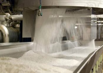 Nigeria’s Sugar Industry Falters as Imports Surge by 328% Despite 15-Year Self-Sufficiency Drive