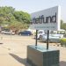 TETFund Secures Record N1.6 Trillion for Nigeria’s Tertiary Institutions