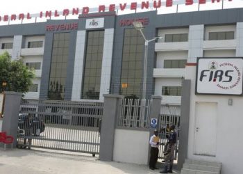 FIRS Rolls out E-Invoicing Platform as Over 1,000 Companies Begin Integration