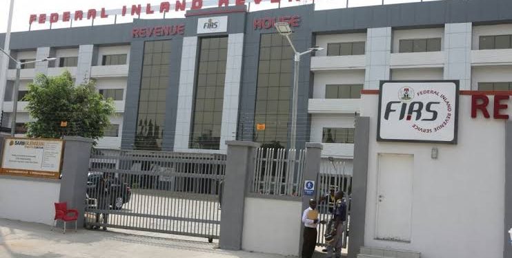 FIRS Rolls out E-Invoicing Platform as Over 1,000 Companies Begin Integration