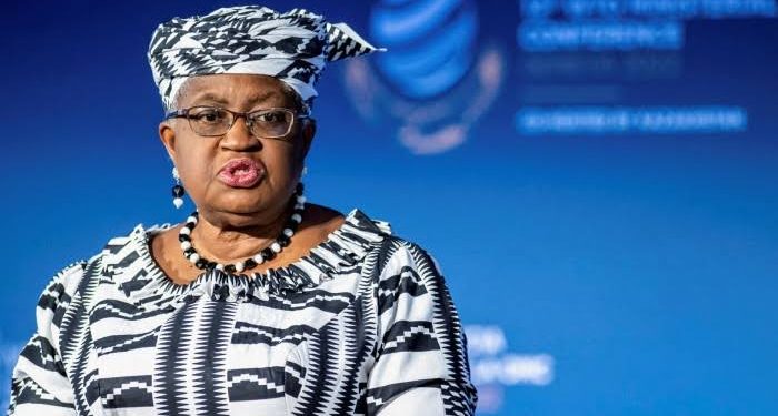 World Trade Organisation to Launch Women Exporter Grant