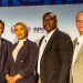 FirstBank Champions Cross-Border Fintech Collaboration at Canada-Africa Summit