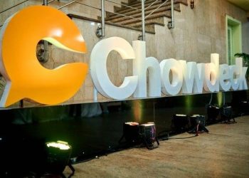 Chowdeck Secures $9 Million to Accelerate Expansion in Nigeria and Ghana