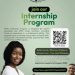 Call For Applications: Public and Private Development Centre (PPDC) State Project Internship Program