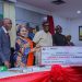 Lagos Invests N75 Million in Innovators to Drive STEM Growth and Economic Transformation