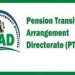 PTAD to Disburse N5.12 Billion to Settle Pension Arrears for Over 90,000 Retirees
