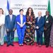 Nigeria, Israel Seal Deal to Boost MSME Opportunities Across Sectors