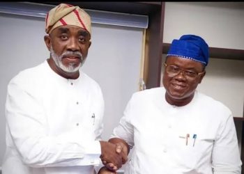 Nigeria Signs Deals for 400,000-Tonne Boost in Sugar Production