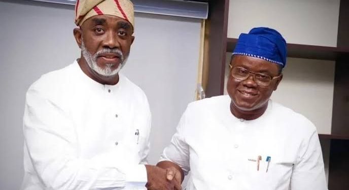 Nigeria Signs Deals for 400,000-Tonne Boost in Sugar Production