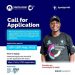 Call for Applications: Youth Local Government Accountability Fellowship (YLGA) 2025
