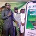 Nigeria Launches YouthCred Loan Scheme in Abuja to Empower Young Entrepreneurs