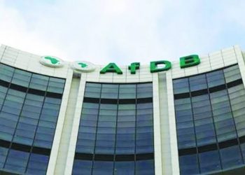AfDB Backs AI Training Drive to Advance Africa’s Agenda 2063 Goals