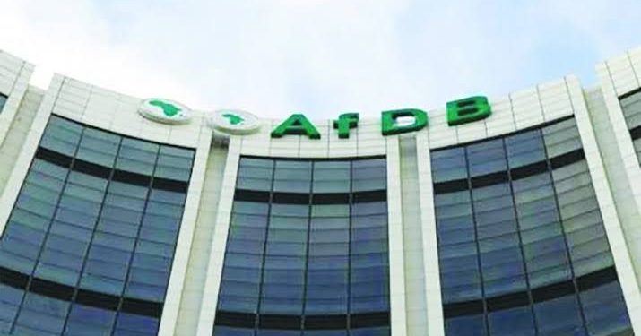 AfDB Backs AI Training Drive to Advance Africa’s Agenda 2063 Goals