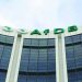 AfDB Backs AI Training Drive to Advance Africa’s Agenda 2063 Goals