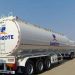 Dangote Refinery Cuts Petrol Price by N30, to Deploy 4,000 CNG Trucks Nationwide