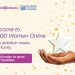 FCMB, IFC Launch Goldman Sachs 10,000 Women Programme to Boost Female-Led SMEs in Nigeria
