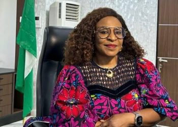 NEPC Distributes 23,239 Seedlings, Farm Inputs to Over 3,000 Farmers to Boost Non-Oil Exports