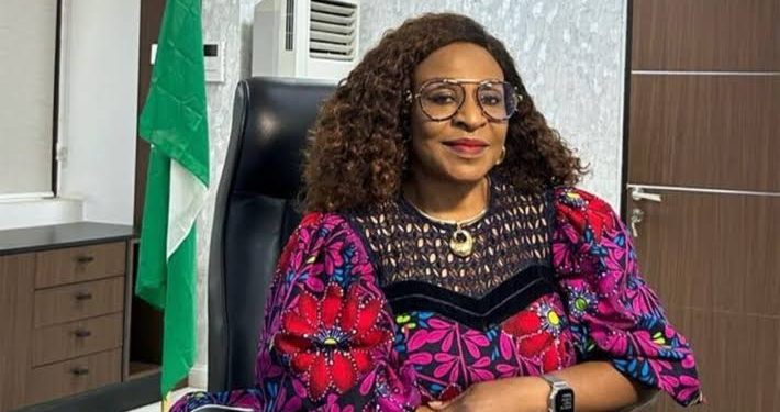 NEPC Distributes 23,239 Seedlings, Farm Inputs to Over 3,000 Farmers to Boost Non-Oil Exports