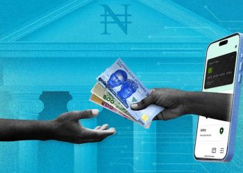 Nigeria Imposes Up to ₦100 Million Fines on Digital Lenders Under New Rules