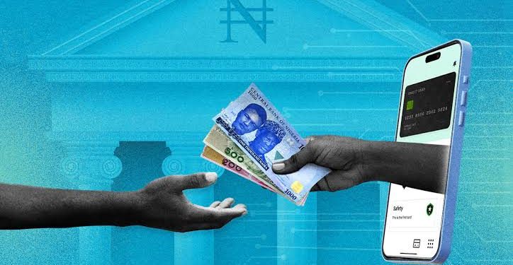 Nigeria Imposes Up to ₦100 Million Fines on Digital Lenders Under New Rules
