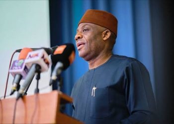 Why FG Imposed Seven-Year Ban on New Federal Universities, Polytechnics, and Colleges of Education