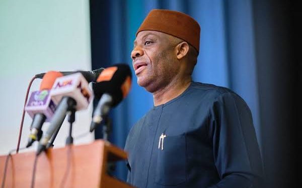 Why FG Imposed Seven-Year Ban on New Federal Universities, Polytechnics, and Colleges of Education