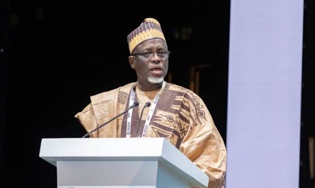 JAMB to Screen Over 500 Underage High-Scoring Candidates for 2025/2026 Admissions