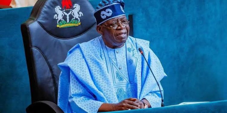 Federal Government Unveils $465 Millions Plan to Revive ALSCON, Targets 500,000 Jobs
