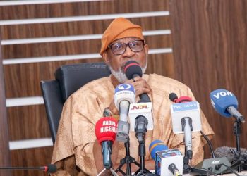 FG Moves to Cancel Over 1,000 Dormant Mining Licences in New Sector Cleanup