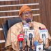 FG Moves to Cancel Over 1,000 Dormant Mining Licences in New Sector Cleanup