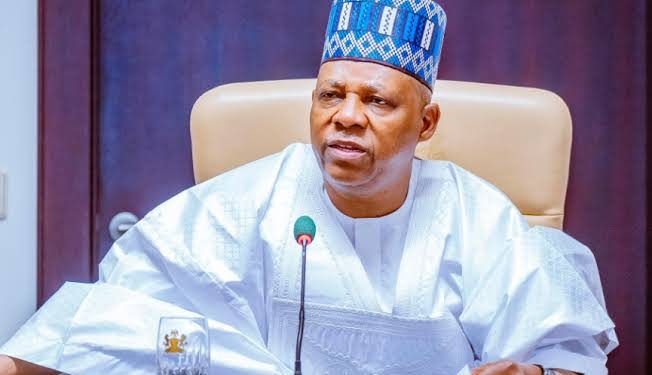 FG Targets 20m Youths for Jobs, Enterprise & Skills Training by 2030