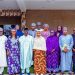Nigeria Rolls Out Skills Development Policy to Boost Youth Employability and Strengthen SMEs