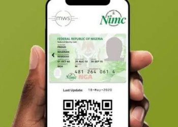 Nigerians’ NIN Data Sold Online for ₦150 in Shocking Identity Breach