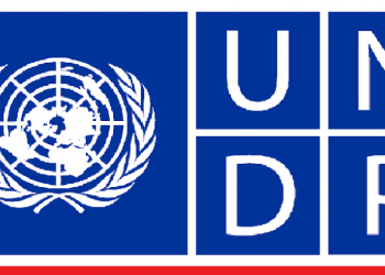 Call For Applications: Sustainable Innovation Seed Accelerator Program 2025 For Seed-Stage Startups