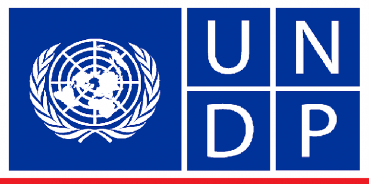 Call For Applications: Sustainable Innovation Seed Accelerator Program 2025 For Seed-Stage Startups