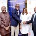 FirstBank, Microsoft4Afrika Partner to Boost Digital Transformation for Nigerian SMEs
