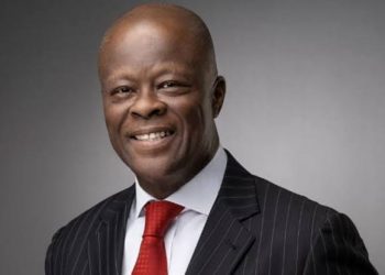 Nigeria Records $4 Billion Trade Surplus as Economy Shows Signs of Stabilisation