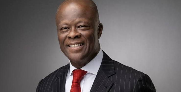 Nigeria Records $4 Billion Trade Surplus as Economy Shows Signs of Stabilisation