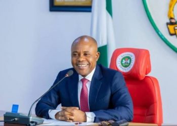 Federal Government Urges Southeast Entrepreneurs to Tap ₦200Billion  Business Funds