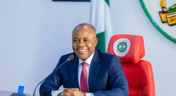 Federal Government Urges Southeast Entrepreneurs to Tap ₦200Billion  Business Funds