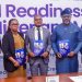 EDC and eTranzact Partner on Landmark Study Assessing AI Readiness of Nigerian SMEs