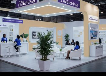 Call For Applications: LaunchPad Entrepreneur Program for Nigerian Youths 2025