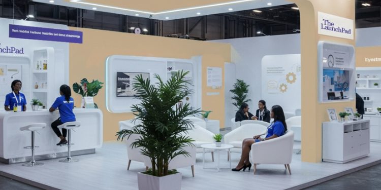 Call For Applications: LaunchPad Entrepreneur Program for Nigerian Youths 2025