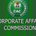 CAC Deletes 247 Fake Companies Over False RC Numbers