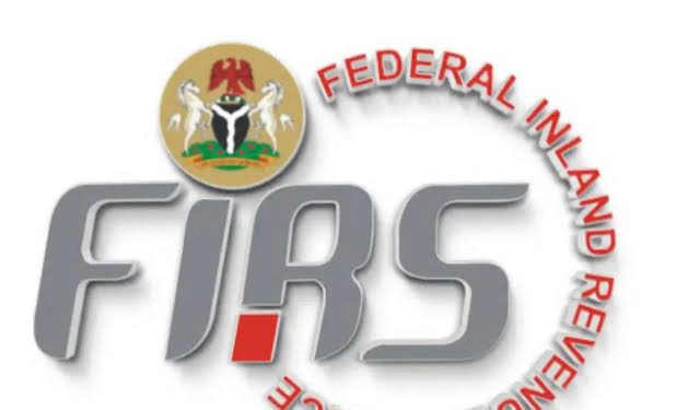 FIRS Unveils 16 Tech Firms to Drive E-Invoicing Adoption as Onboarding Deadline Extended to November